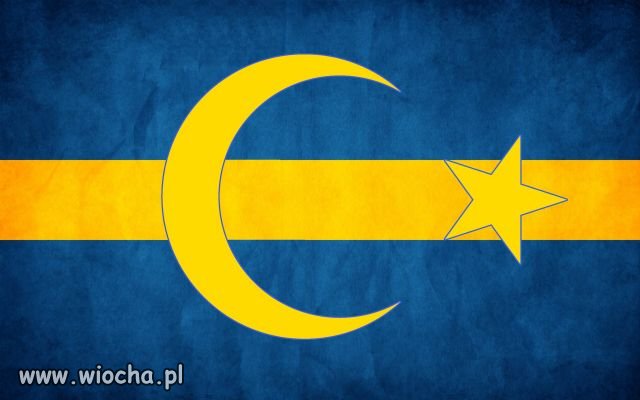 Polityka multikulti 