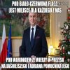 Polska dla polaków