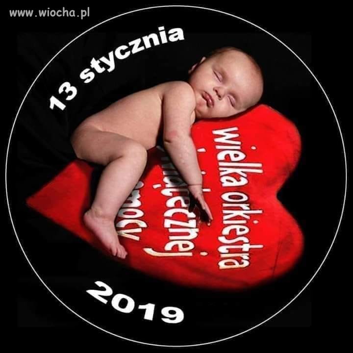 Nie bądź sknera