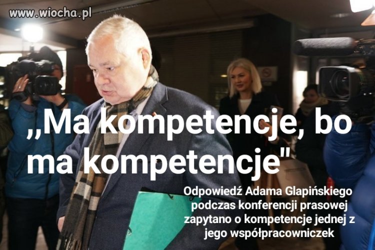 ,,złotousty"