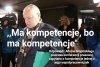 ,,złotousty"