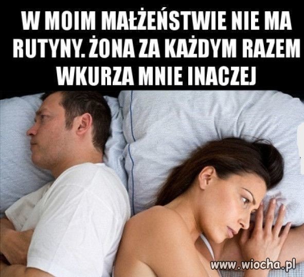 Związek