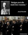 Gdzie ON dzisiaj był