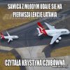 Przyroda 