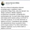 Większość nie myśli o przyszłości