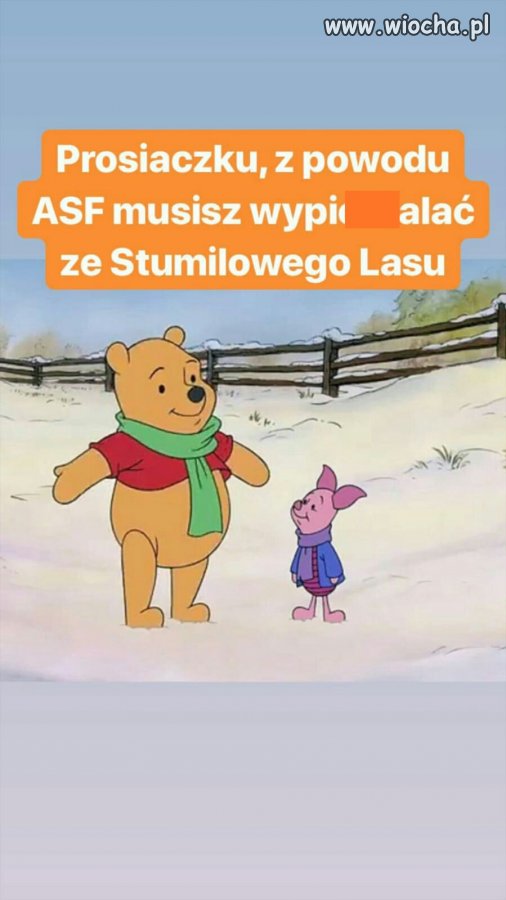Dobra rada