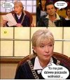Pani sędzia