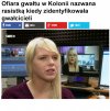 Nie rozumiem tej logiki...