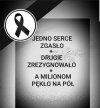 Wierzę, że jak Feniks z popiołu