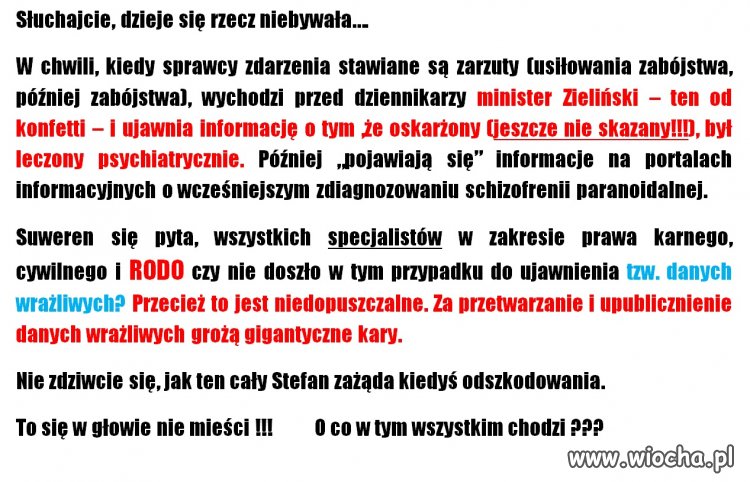 O co w tym wszystkim chodzi