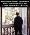 Smutek