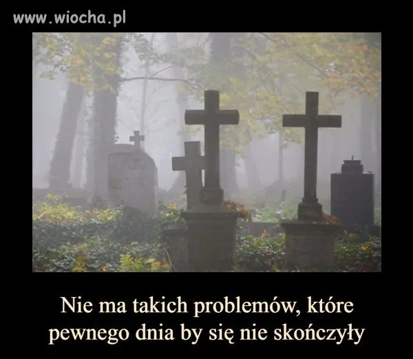 Jedyna 