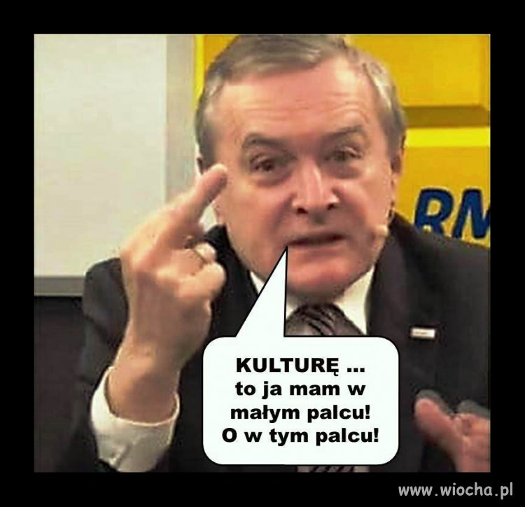 Człowiek wolności...