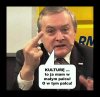 Człowiek wolności...