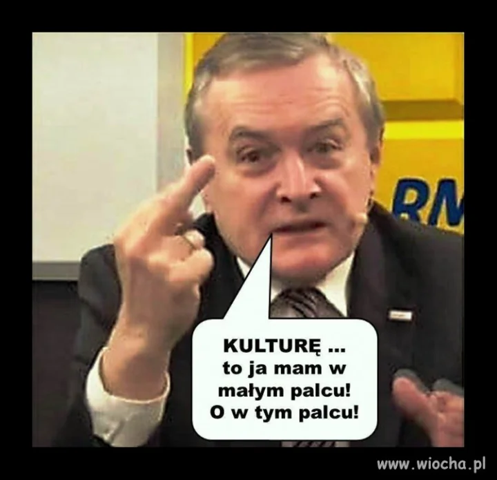 Człowiek wolności...