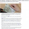 Ksiądz podał numer konta w życzeniach