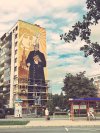 Policja ponoć ma pilnować