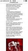 Wojna Polsko-Polska. -Ciąg dalszy