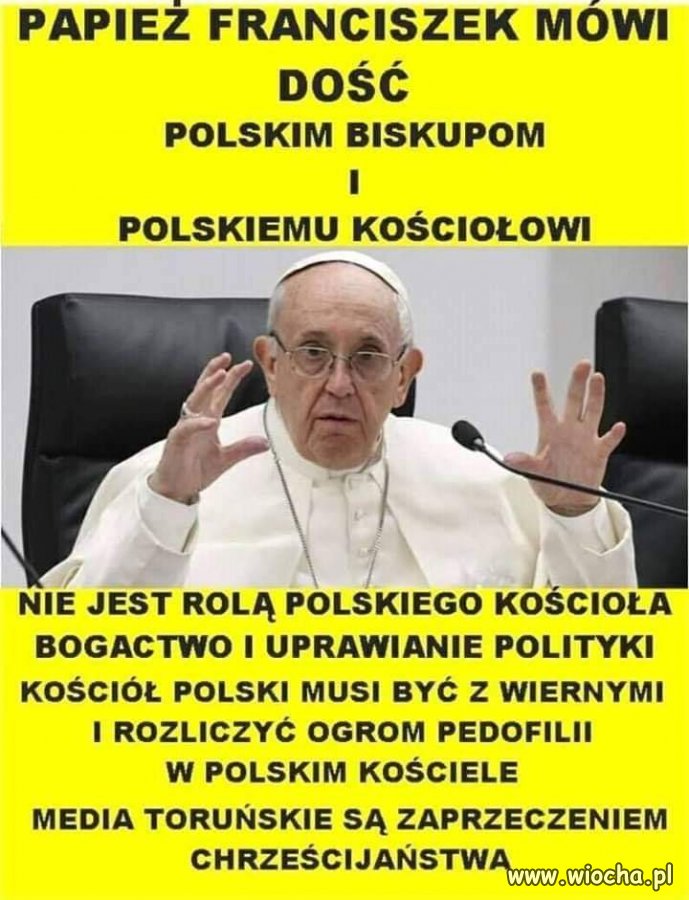 Słowa Godne Szacunku