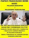 Słowa Godne Szacunku
