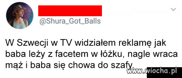 To się nazywa