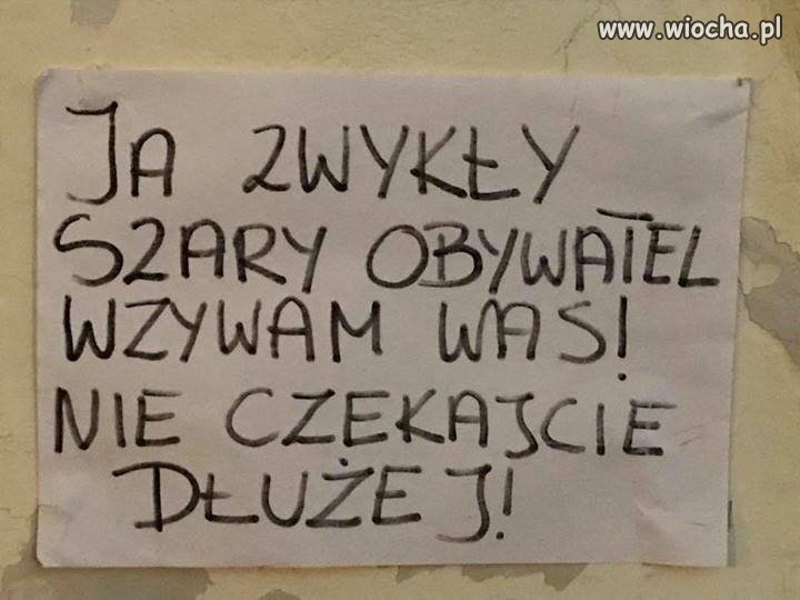 Zwykły