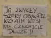 Zwykły