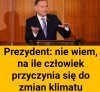 Jak nie człowiek