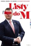 Listy do M