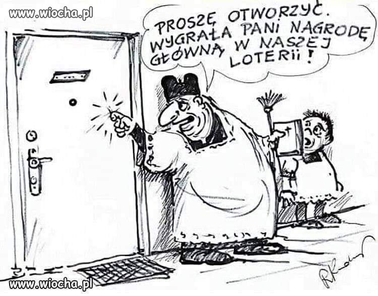 Kolęda 