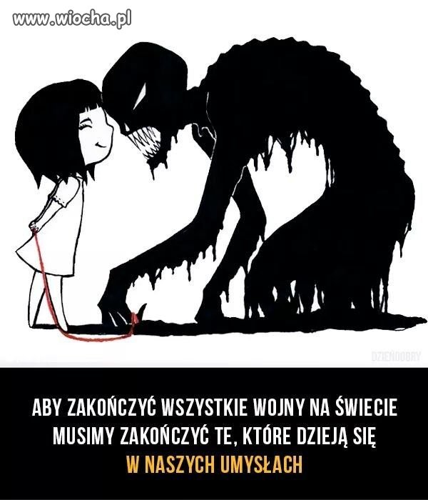 U niektórych naszych polityków tak to wygląda