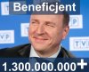 Nowy program pisu 