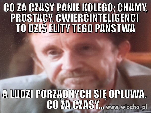 Jaka partia