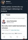 Taka sytuacja