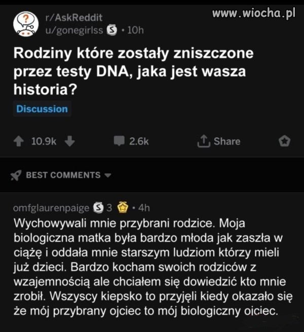Rodzinne