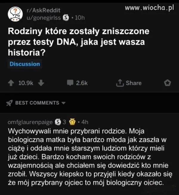 Rodzinne