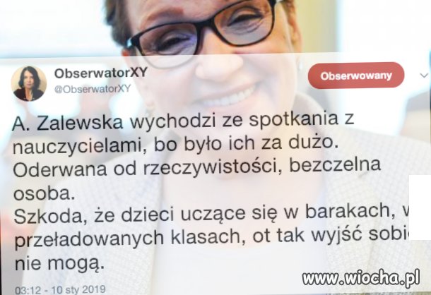 Bez komentarza 