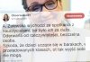 Bez komentarza 