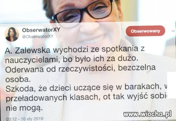 Bez komentarza 