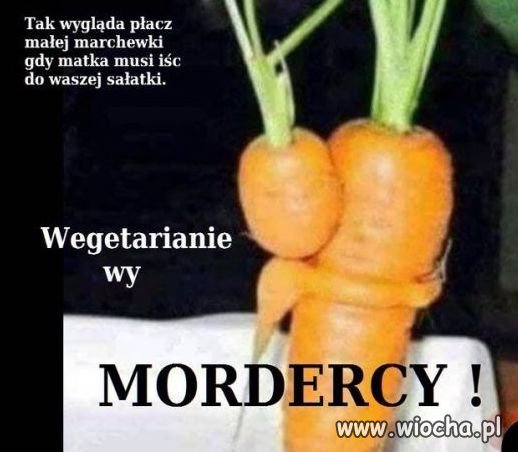 Weganie