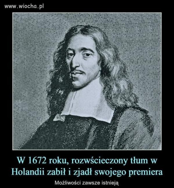 Macie apetyt na Mateusza?