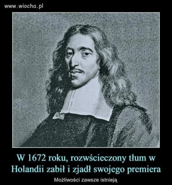 Macie apetyt na Mateusza?