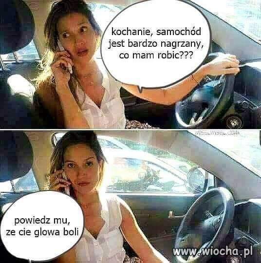 Riposta