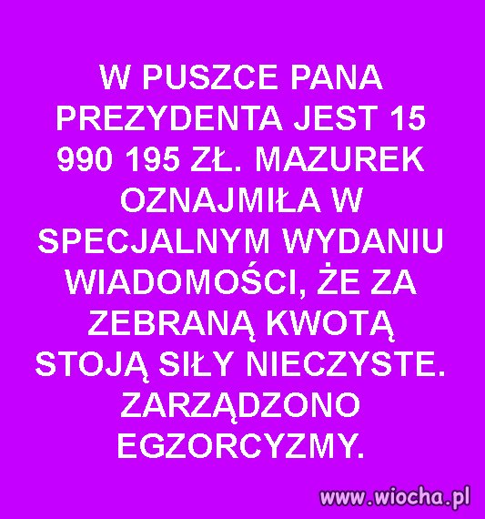Jak się bawić 