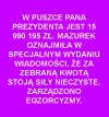 Jak się bawić 