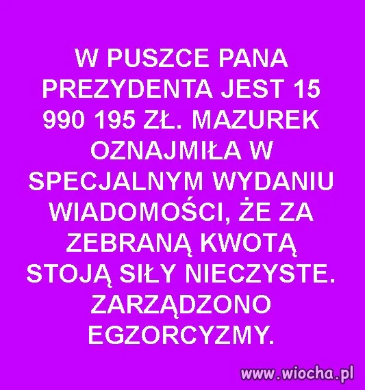 Jak się bawić 