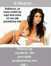 Porada...