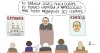 Największy członek Europy