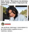 Płatki na mleku, co odmieniają życie...