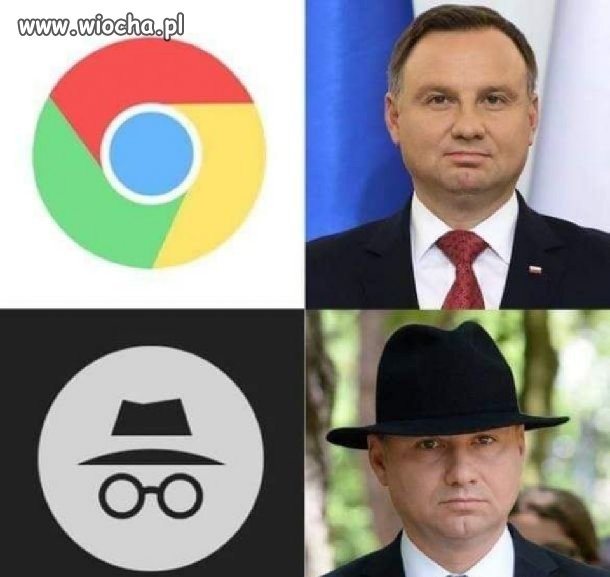 Dudeł